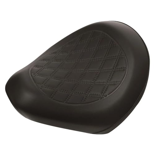 Siège conducteur Rebel 1100 pour vos road trips en CMX1100A