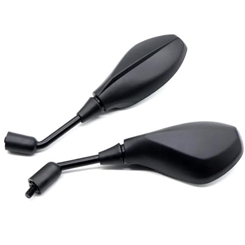 Espejos retrovisores de motocicleta para Honda CB 1000R CB125R CB300R 2016-2021
