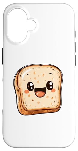 nbs[pXCXΊg[Xg X}zP[X iPhone 16 p