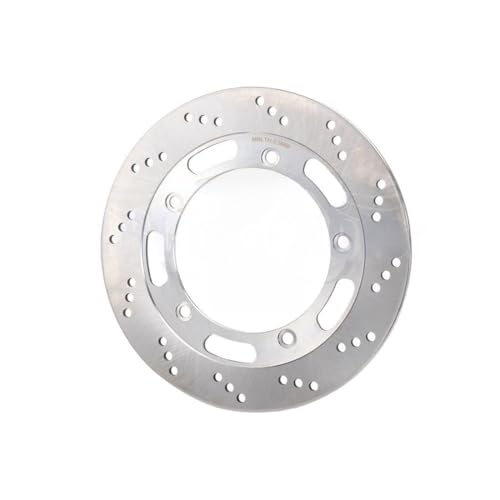 Disque de frein arrière moto pour Thunderbird 1995-2002, rotor de remplacement roue
