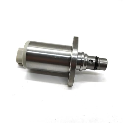Régulateur de pompe à carburant de haute précision mécanique 294200-0042 - 5