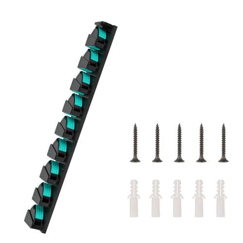 ނƃz_[ Ǌ| 9 A[ UV \tgS~ ϖ ނƃX^h ƒ K[Wp (O[)