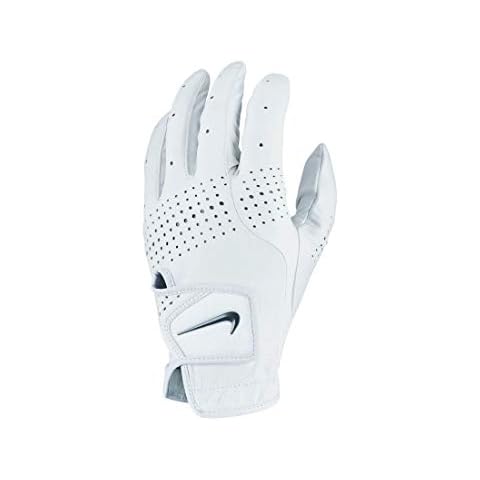 Nike Unisex - Erwachsene Tour Classic III REG LH GG Handschuhe Cover