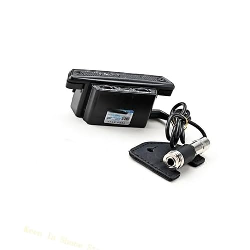 U1JC AR[XeBbNM^[ ubN ANeBu TEh z[ sbNAbv gXf[T Av OP[u rMi[ AR[XeBbN sbNAbv