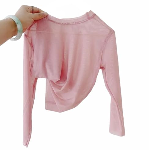 [KOALAO] VA[gbvX LbY ڐG⊴ bVK[h  O TVc UVJbg  t T}[J[fBK gbvX HD q xr[ j̎q ̎q  O΍ Ă΍ z y H