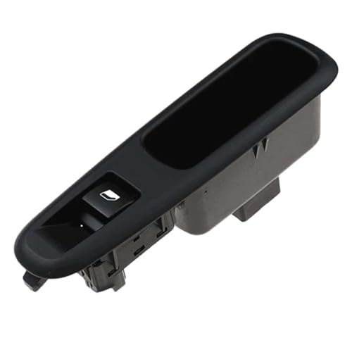 Lève-vitre électrique de rechange Peugeot 3008 platine de commande conducteur OEM 896650621ZD
