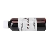 Zoom IMG-2 luckdano trucco simulato per body Zoom IMG-2 luckdano trucco simulato per body