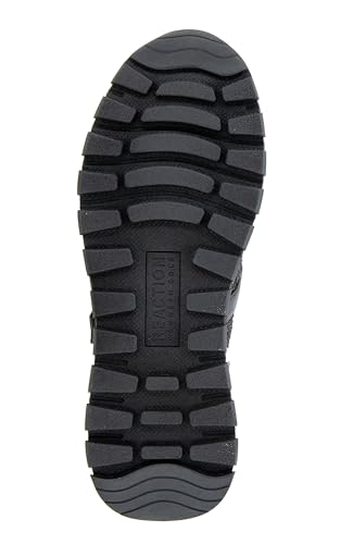 Image of Kenneth Cole Reaction Women's Kuerq