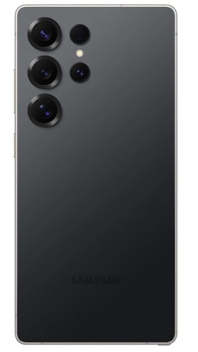GALAXY S25 ULTRA 512GB グローバル Buy Galaxy S25 Ultra 5G 512GB 12GB RAM Titanium Black Dual
