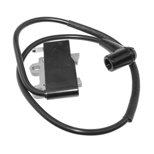 Bobine d'allumage pour entretenir souffleur PB-500H EB508RT