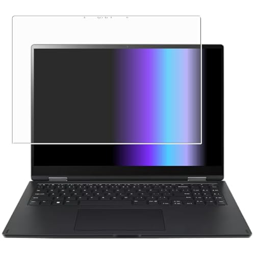[2Zbg] ClearView LG gram Pro 2in1 16T90SP 2024Nf 16C`p dx 9H A`OA ^Cv t ی tB ˖h~ dx9H tB {
