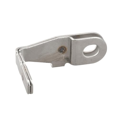 Levier d'arrêt d'inclinaison moteur de bateau 2T 9.9ch 15ch pièces 6B4-43181
