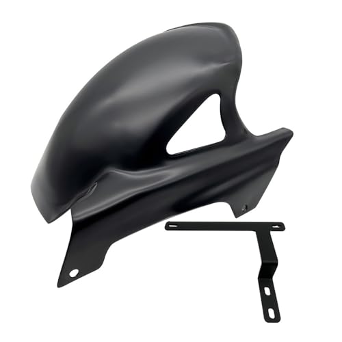 Garde-boue arrière Hornet CB750 accessoire moto 2023-2025