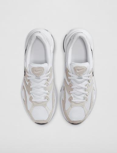 Nike Women's AL8 Shoes4