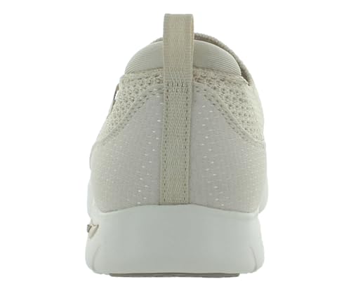 Image of Skechers Womens Sneaker