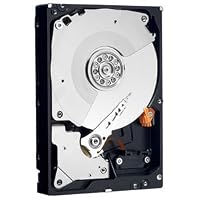 Western Digital – Western Digital Festplatte WD2003FYYS 2 TB 3.5 SATA II (300 