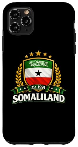 �\�}�������h�G�X�g1991�N�����w���e�[�W�N���X�g�f�U�C���B �X�}�z�P�[�X iPhone 11 Pro Max �p