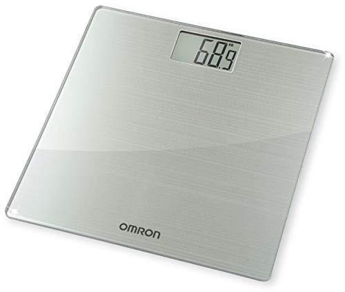 HN- 288 Personal Scale