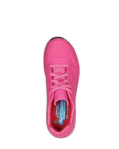 Image of Skechers Women's UNO Skech-Air