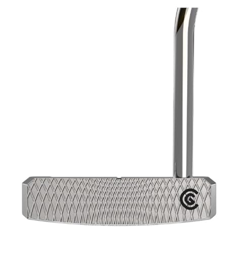 Cleveland Golf HB Soft 2 Putter Model 15