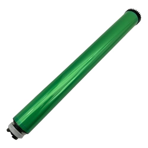 Tambour OPC résoud les traces d'impression pour MX610 MX710 MS711 MX810 MS811
