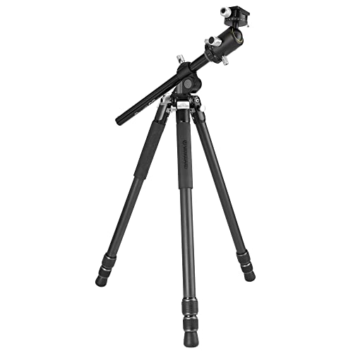 Vanguard Veo 3+ 303CBS Trépied pour Appareil Photo