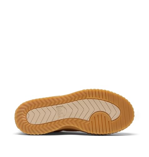 Image of SOREL Women's ONA AVE Low Sneaker