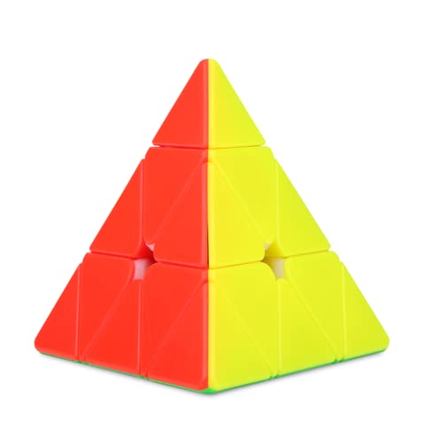 Ongwan s~NXL[u 95mmXs[h}WbNL[ucCXg s~NXK~NXpYL[u ̑S (u4F)