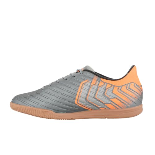 Penalty Chuteira Futsal Matis Y-3 Ch-Pr-Lj T 34