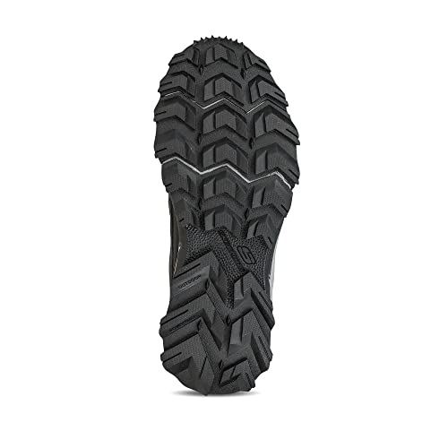 Image of Skechers Ultra Flex 3.0 Right Away