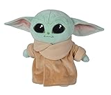 Baby Yoda: peluches, funkos, dibujos, mattel, colorear&hellip;