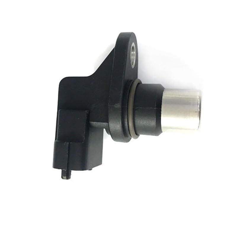 for BRP Seadoo Jetski OEM: 420664049 Nockenwellen-Positionssensor Ass'y Nockenwellensensor GTI GTX RXP RXT 130 155 170 215 230 260 300 Zubehör