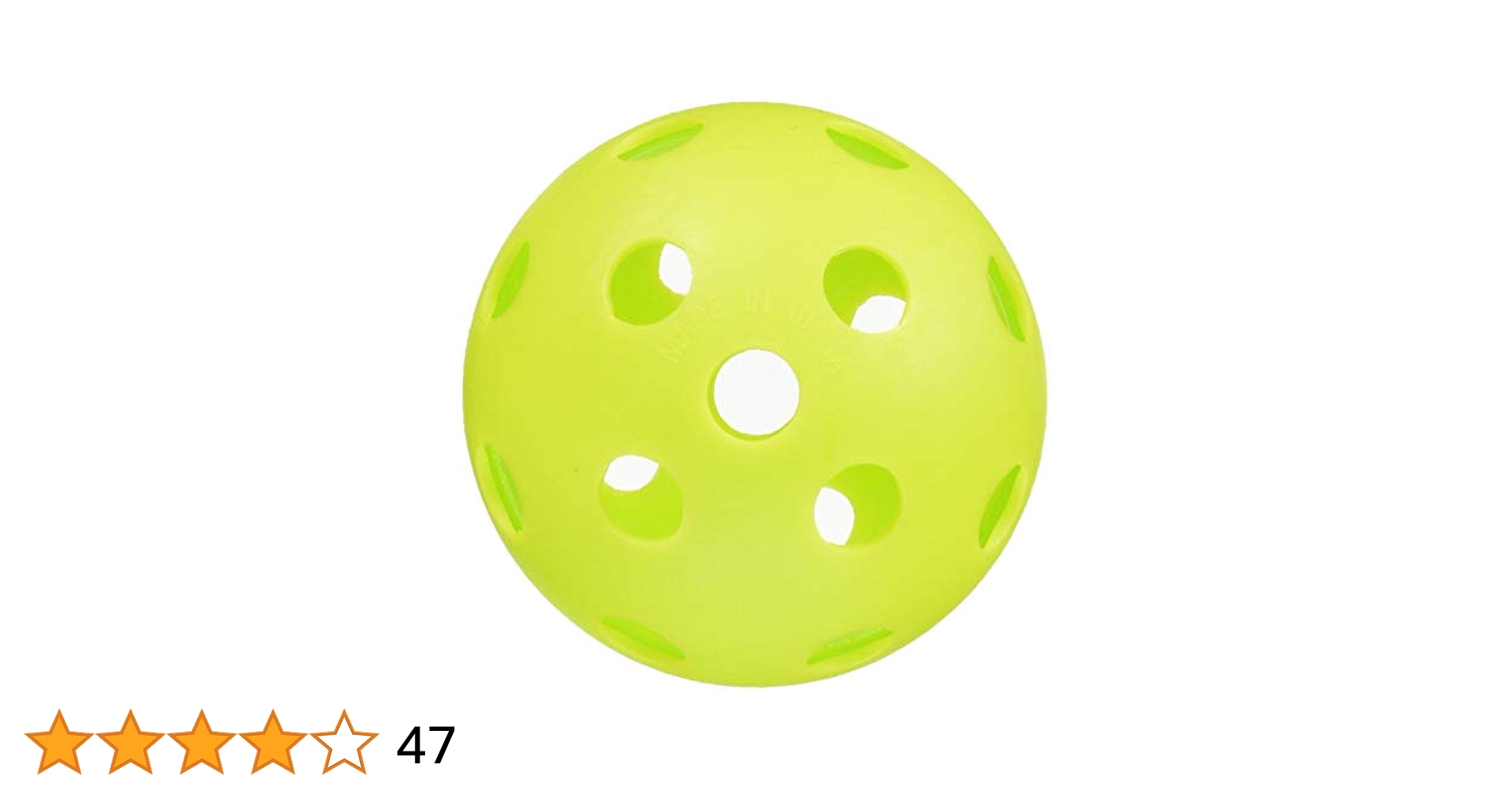 早い物勝ち❗️定価28,600円❗️Ballsey　トゥモローランド ボールジィ トゥモローランド 定価28600円 シルクプレーティング