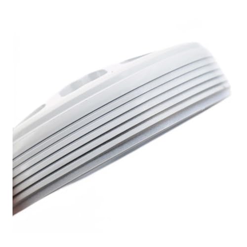 Campana de embrague GY6 para solucionar tirones en moto 125cc 150cc 2