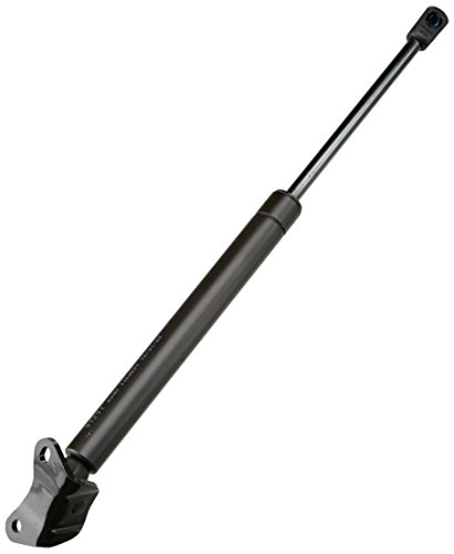 Lesjöfors 8144227 Molla A Gas