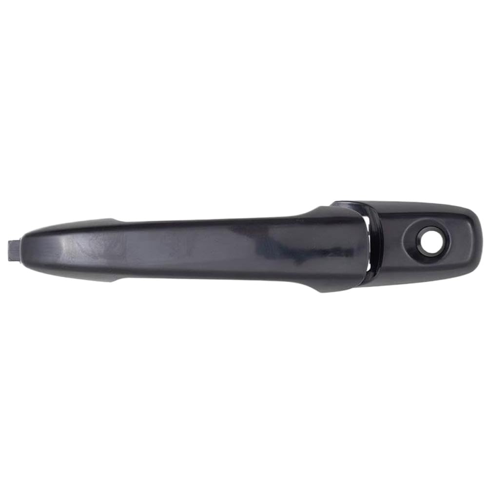 Poignée de porte extérieure latérale pour retrouver le confort à bord de votre Ford Fusion