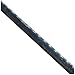 Eclipse Professional Tools 71-132R Junior Hacksaw Blades - Wood & Metal 6