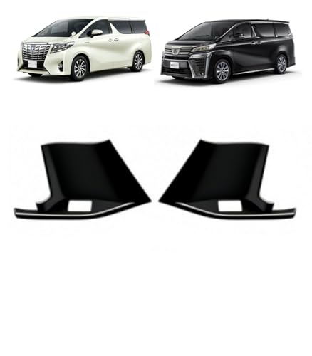 yYImprious zAt@[h Ft@CA30n O  2015~2022N ɑΉ Z^[hA tg ECh {^ XCb` pl EBhEXCb`pl t[ CeApl FOR ALPHARD/VELLFIRE 