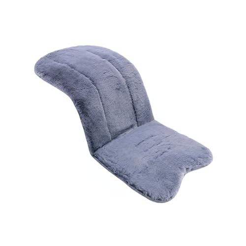 xr[J[V[gNbVEETM͑єt | ~̒gEjo[TΉE~ߐ݌v | yVEcpKxr[J[ANZT[z ()