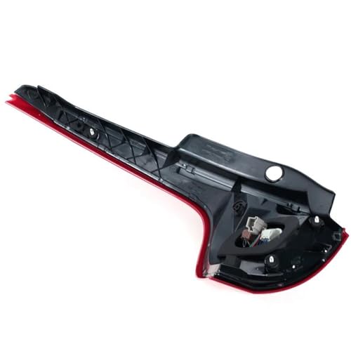 Luces traseras completas con freno e intermitente para Volvo XC60 6