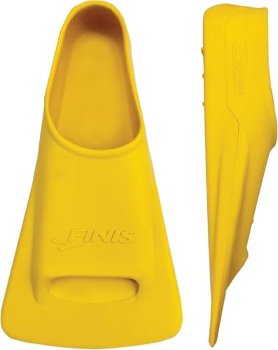 Finis Zoomer Gold G