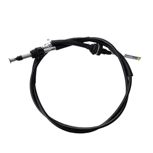 Câble de transmission manuelle Jimny 23710-81A61 câble d'embrayage Suzuki