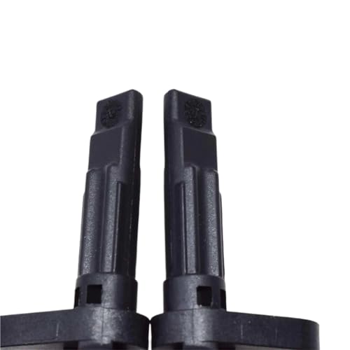 Capteur régime moteur 4E0927804 optimise la stabilité de votre Audi S4 - 3