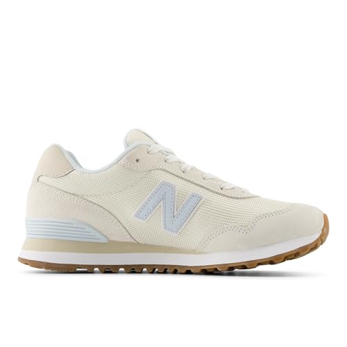 Image of New Balance Women's 515 V3 Sneaker