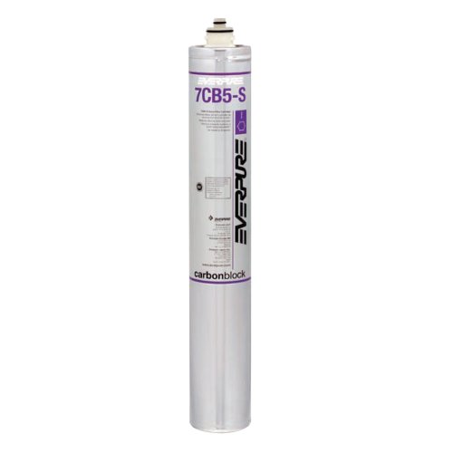 Everpure 7CB5-S Water Filter Cartridge 1 Pack image 2