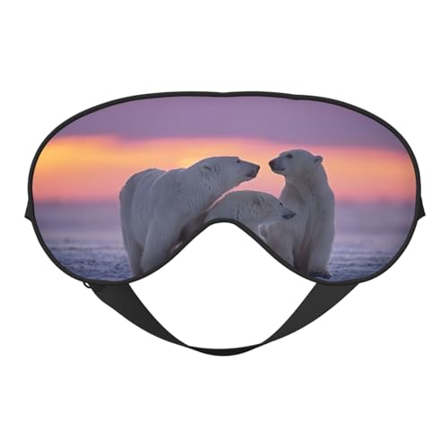 VN}̃vg\tgՌAC}XNAgxAC}XNATChX[p[ACJo[AX[vAC}XN jp