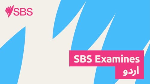 ‘Everyone wants to matter’: How we can prevent hate and division in our neighbourhoods - SBS Examines : ہر کسی کو اہمیت درکار ہے ، ہم اپنے ارد گرد نفرت کو کیسے روک سکتے ہیں ؟