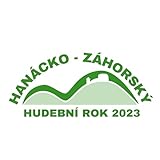 hanacka kyselka  Hanácko-Záhorský Hudební Rok 2023