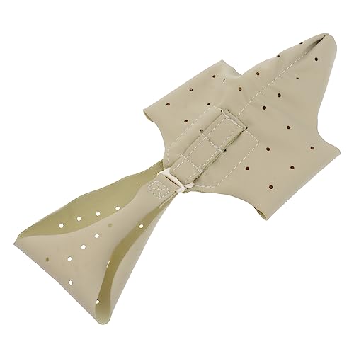 Top 10 Best Homemade Bunion Splints Top Picks 2023 Reviews