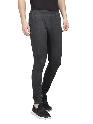 Image of BUKSER Mens JOGFIT Jogger Pants